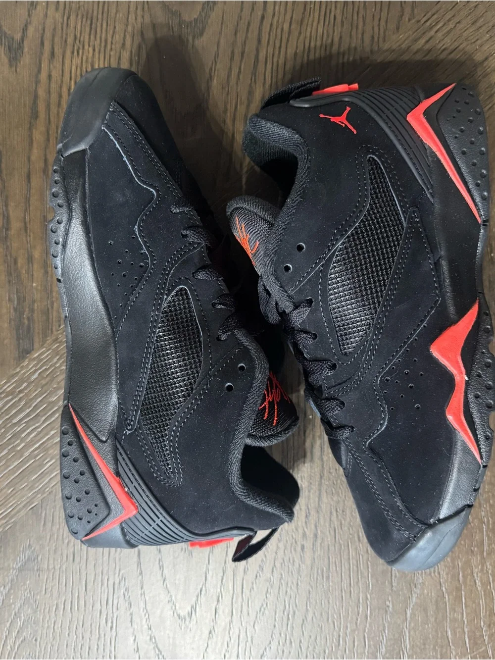 Jordan MVP 92 5.5y
